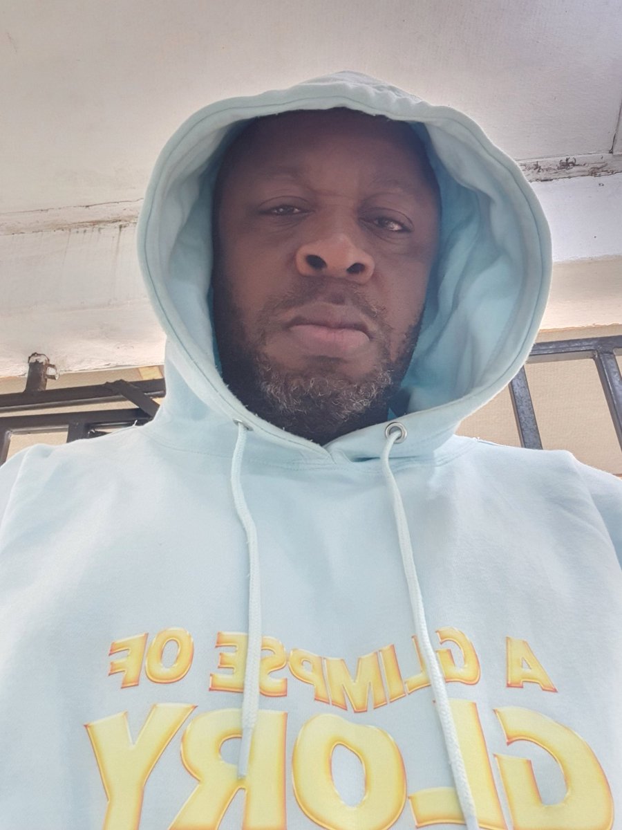 oponene's tweet photo. Big boy...Oponene https://t.co/EtuXIko5jr