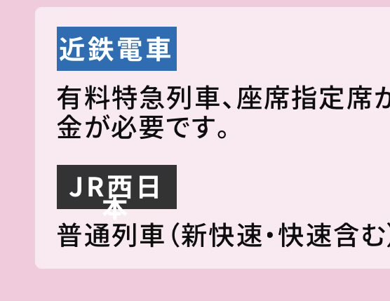 宮園 / miyasono tweet media