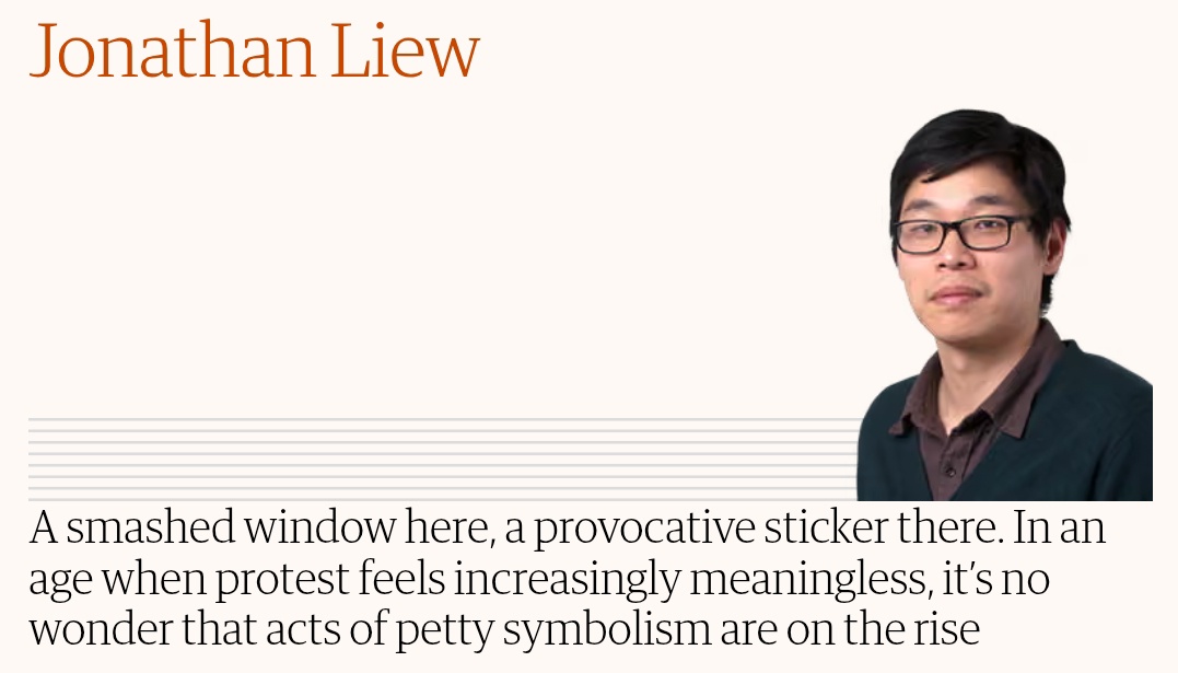 Etan Smallman tweet media