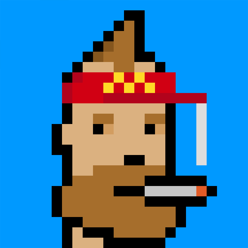 Unknown369 tweet media