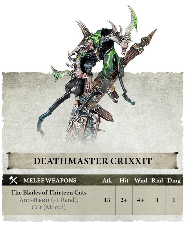 StrongZero(-196) tweet media