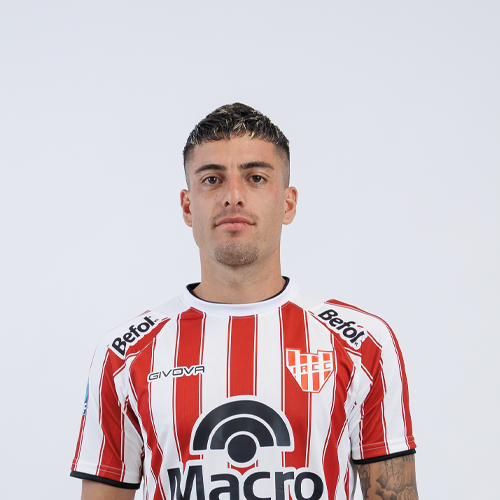 Hernán Laurino tweet media