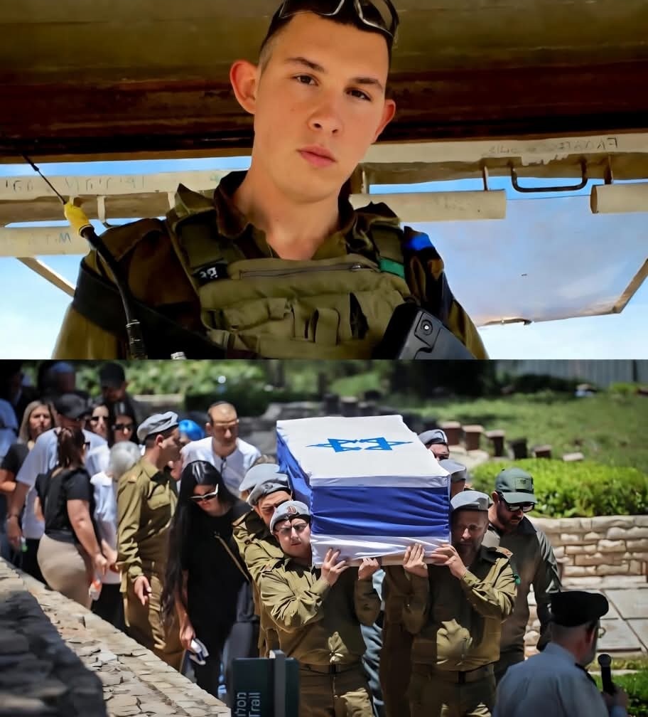 MEHMET VEFA DAG -Cape Town Mayor Candidate tweet media