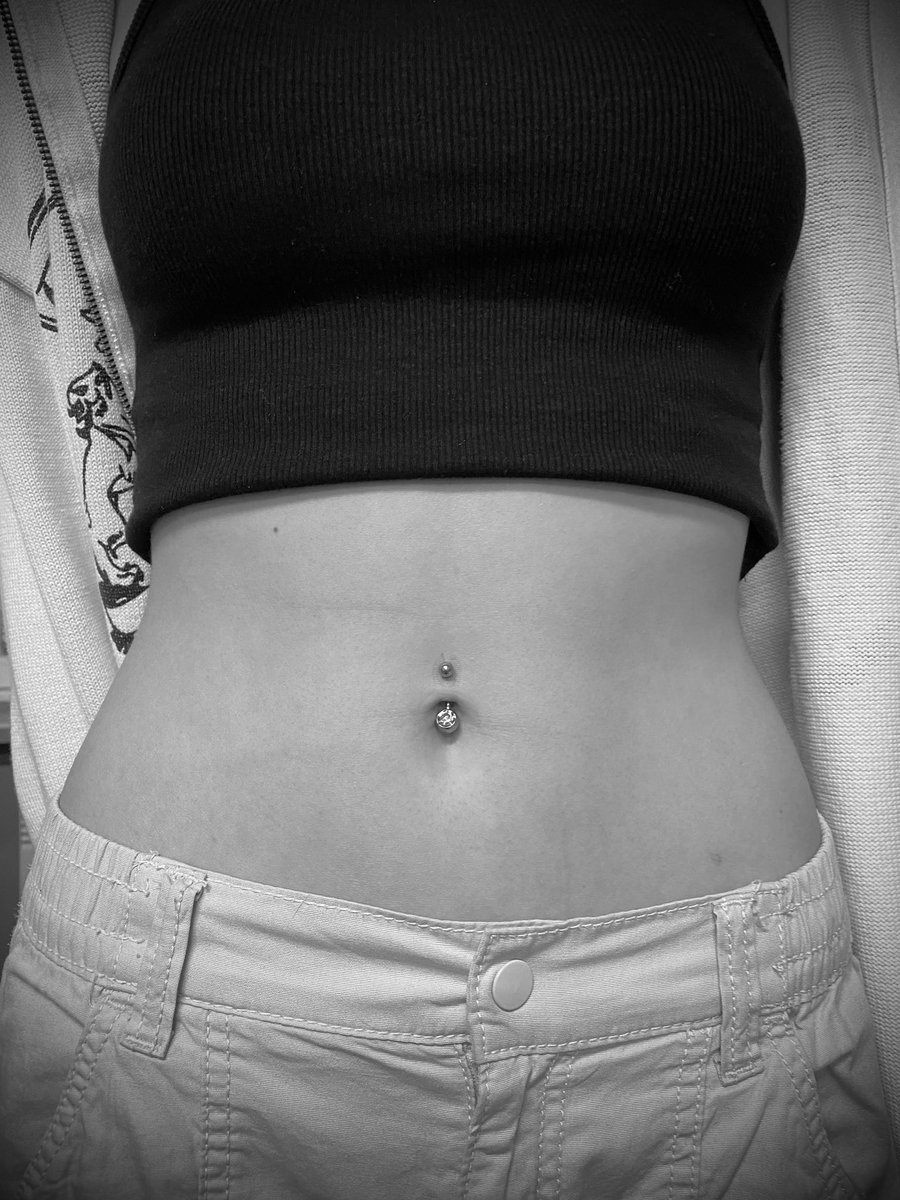 Luděk Škrip tweet media