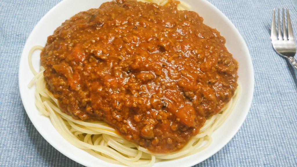 かんた（この上なく優しい） tweet media