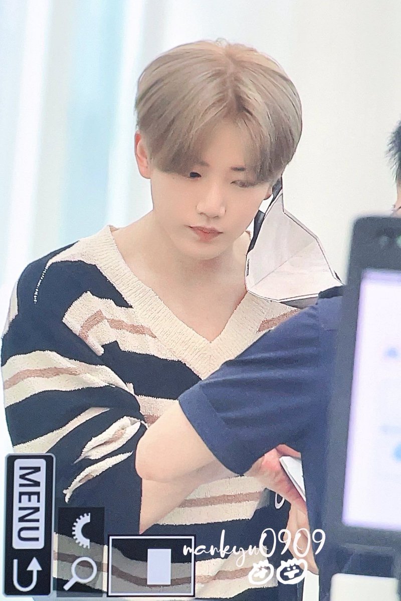 뿡빵 tweet media