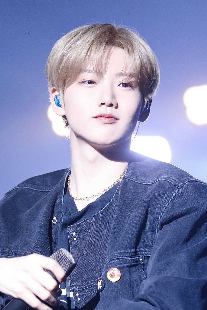 뿡빵 tweet media