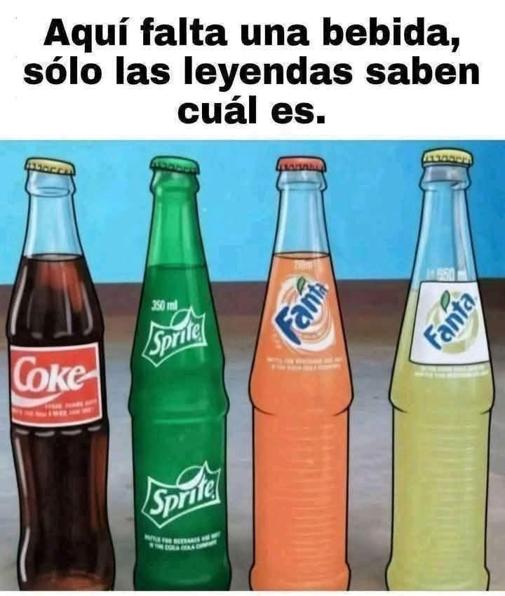 Isabel_66991411 tweet media