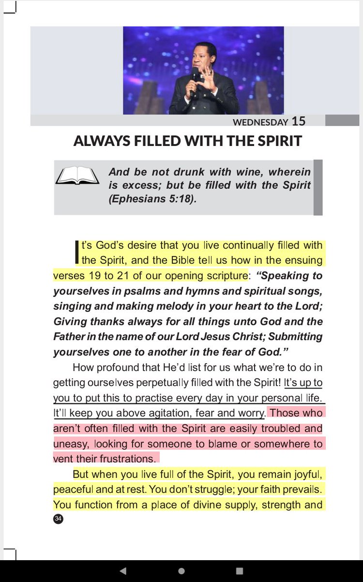Eikōn of Christ tweet media