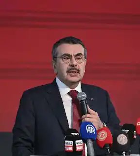 Çerkesss Abregg tweet media