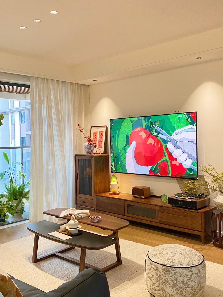 Michael Derrick tweet media