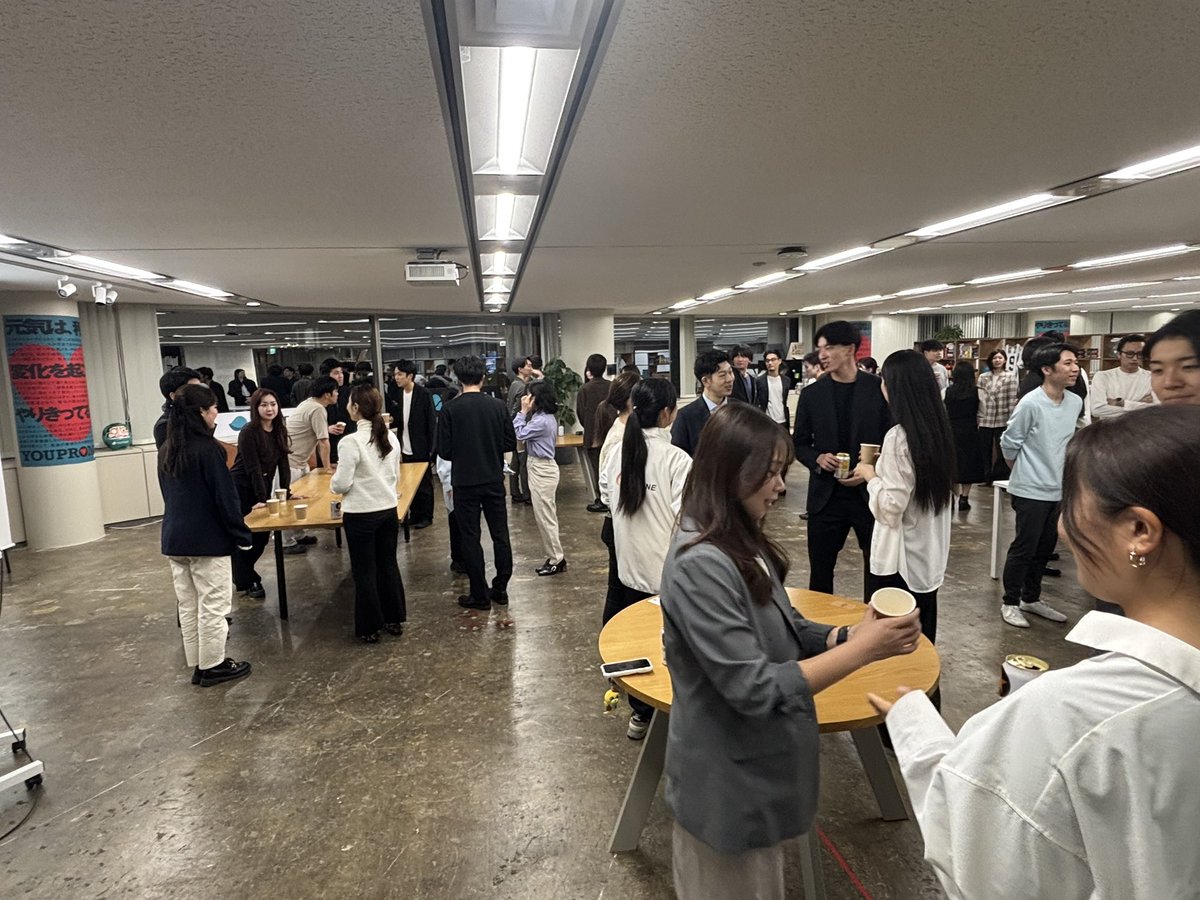 川村鴻太｜TAiWĀ代表／元薬剤師 tweet media