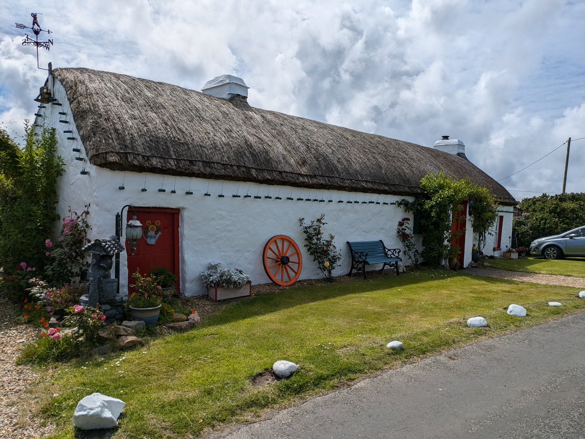 Vambo rools Ok ! tweet media