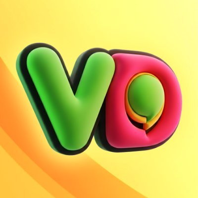 Togurin13's tweet image. Ansioso pelo posicionamento dessa galera sobre a prisão do dono da Choquei. Eles são meios de comunicação ativos no X, com certeza vão noticiar depois! Rsrs
Vou aguardar 😎

#Choquei