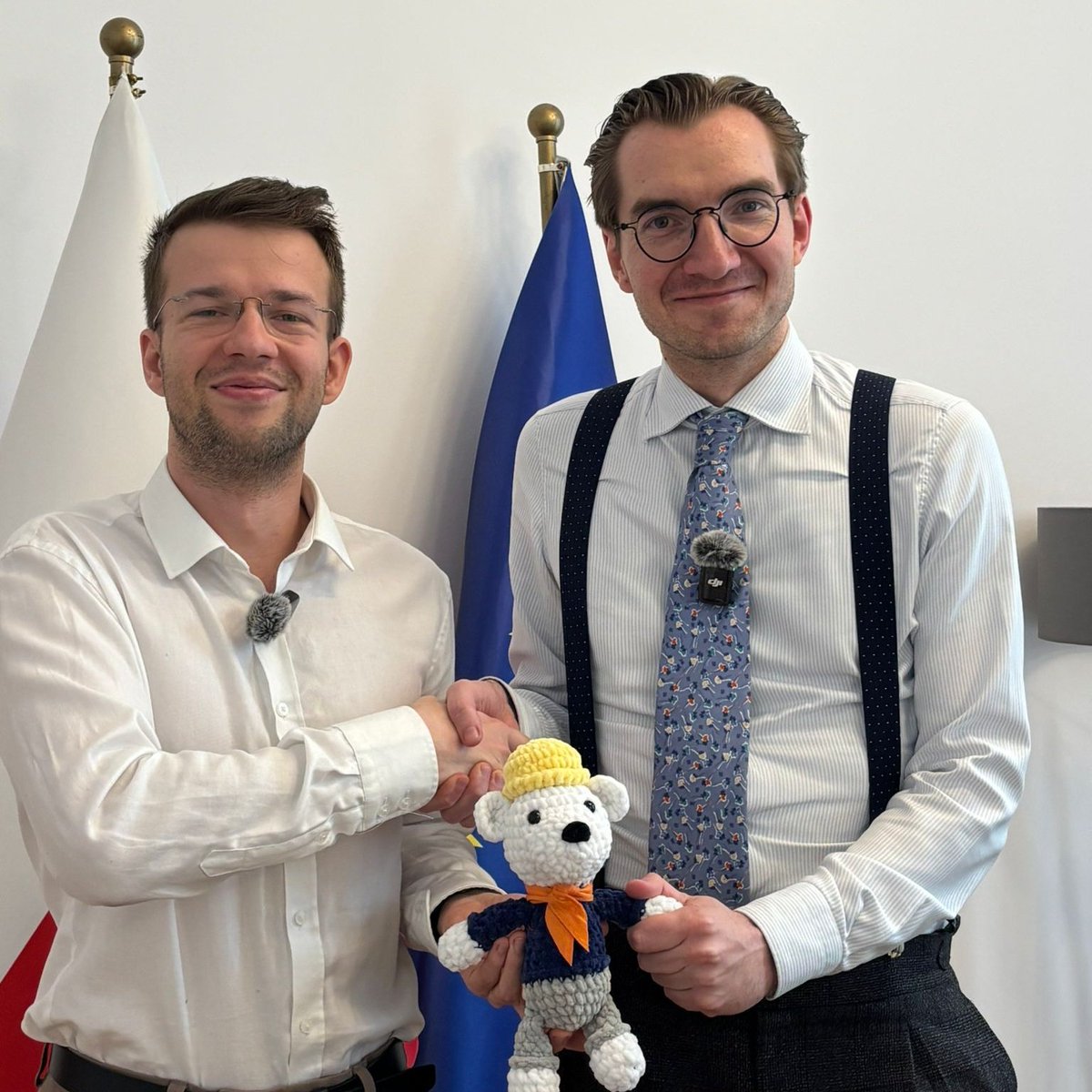 Rysiu 🇵🇱 tweet media