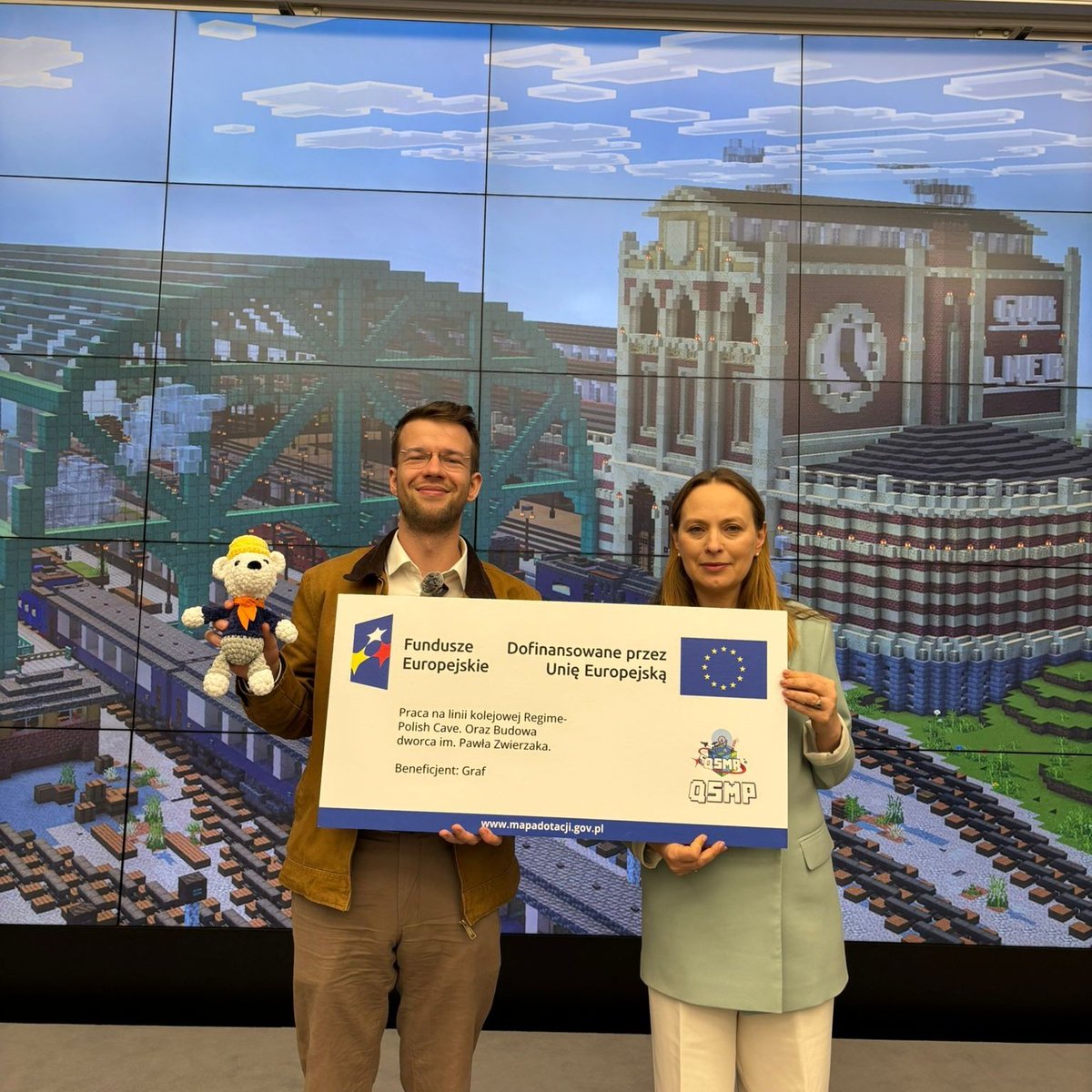 Rysiu 🇵🇱 tweet media