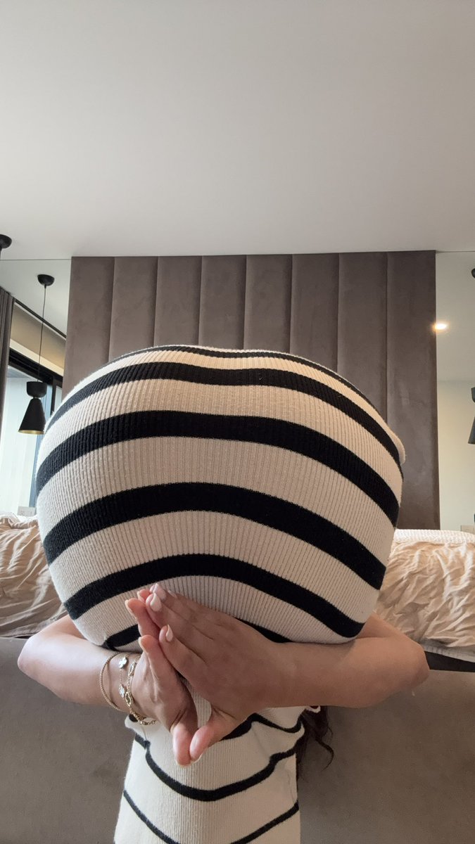 Katrina Vianna tweet media