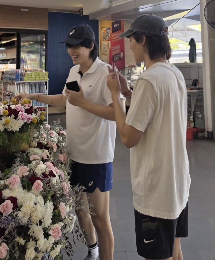 𝙚𝙧𝙜𝙤 ✧ tweet media