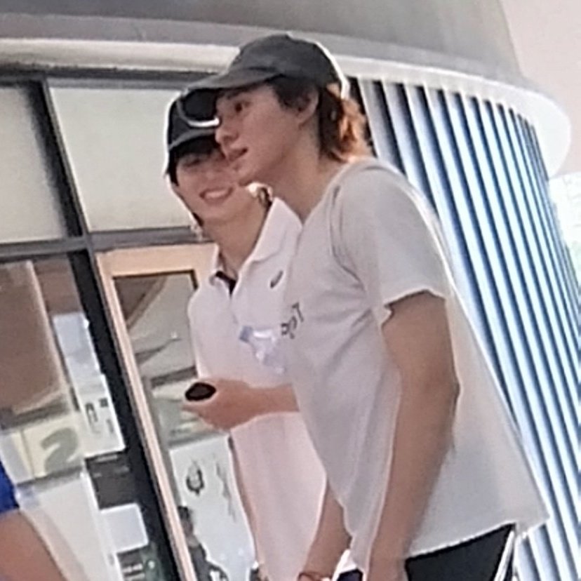 𝙚𝙧𝙜𝙤 ✧ tweet media