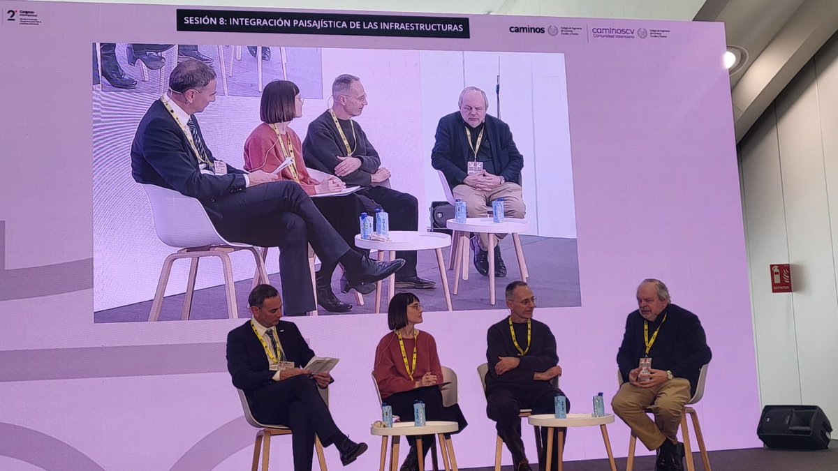 FelipeCollazos tweet media