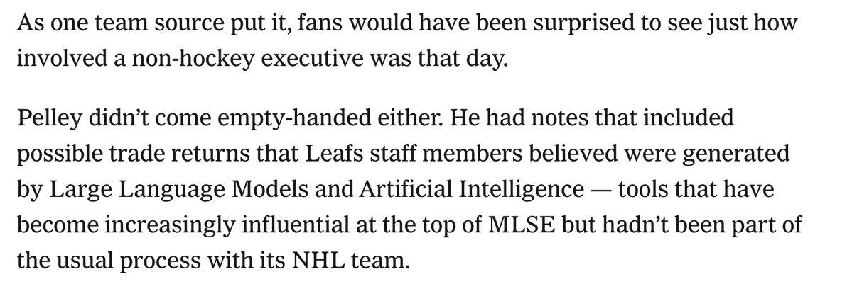 Adam Gretz tweet media