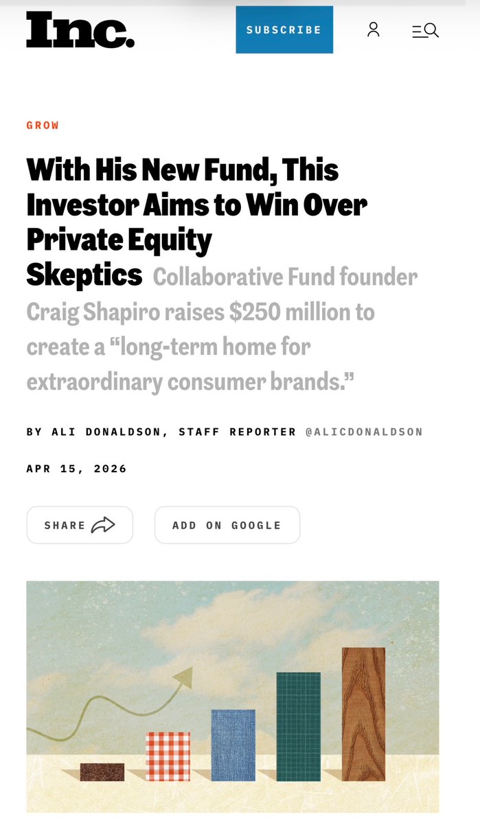 Craig Shapiro ⚽️ tweet media