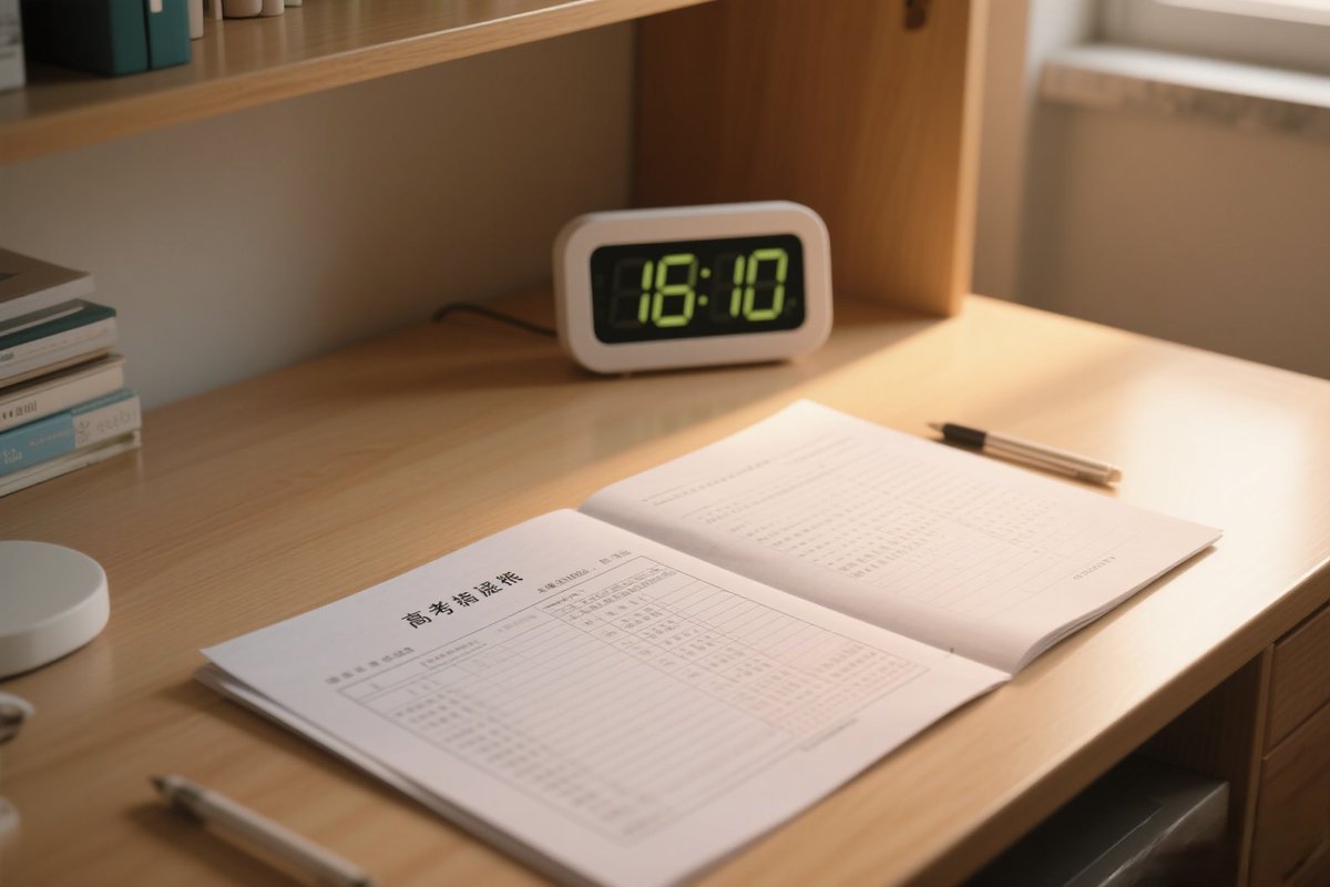 Sourav Mohanty tweet media