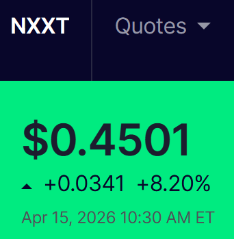 omir_fcb tweet media