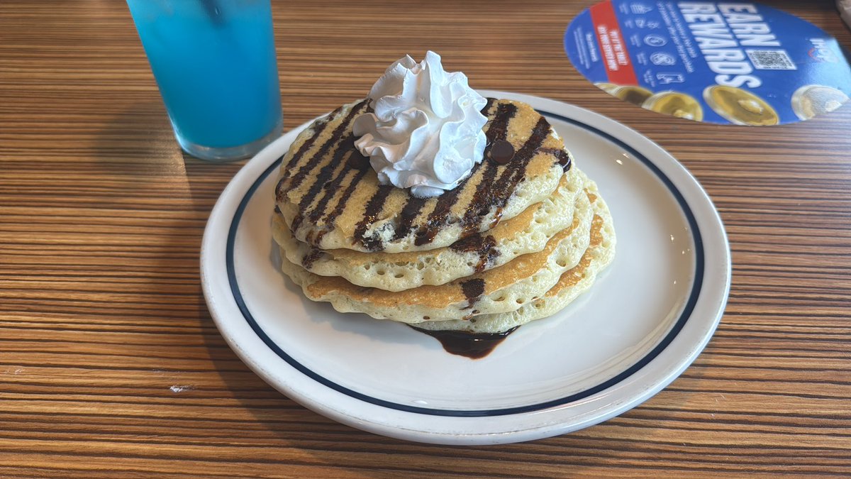 lewsberry's tweet image. #yum