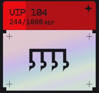 Lord Bugz tweet media