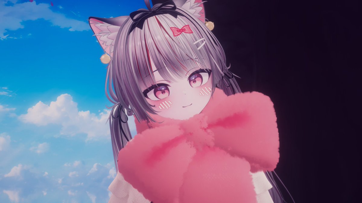 도 토리 tweet media