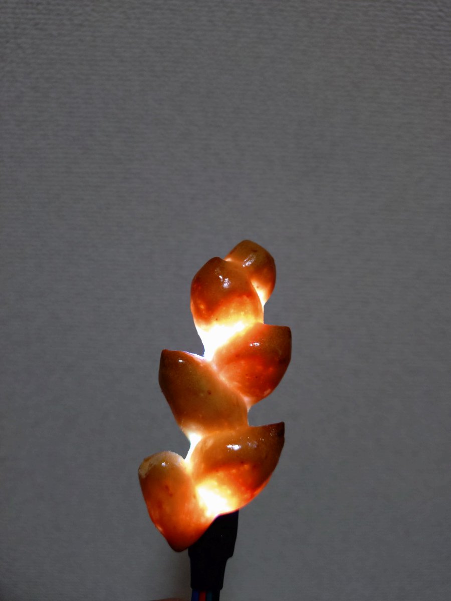 のらくろ tweet media