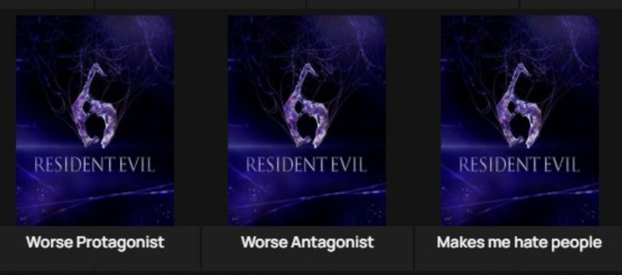 akulette tweet media