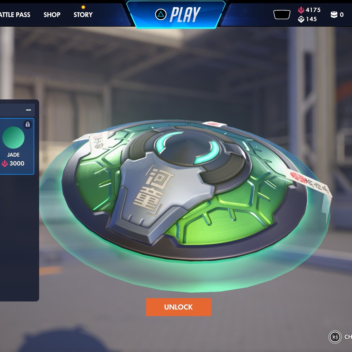 Mizuki Updates 🐢 ⛓️ tweet media