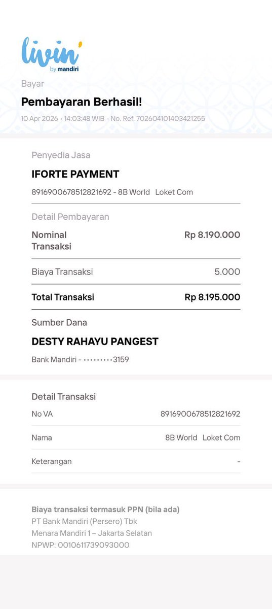 Adit tweet media