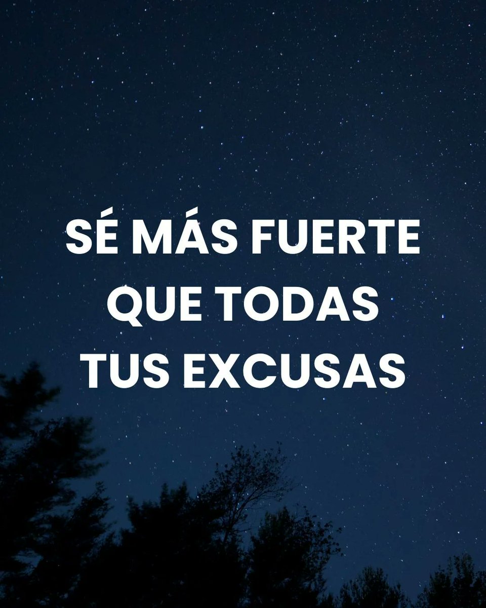 Rocío Córdoba | Psicóloga tweet media