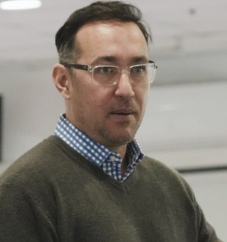 Martin Fitzek tweet media