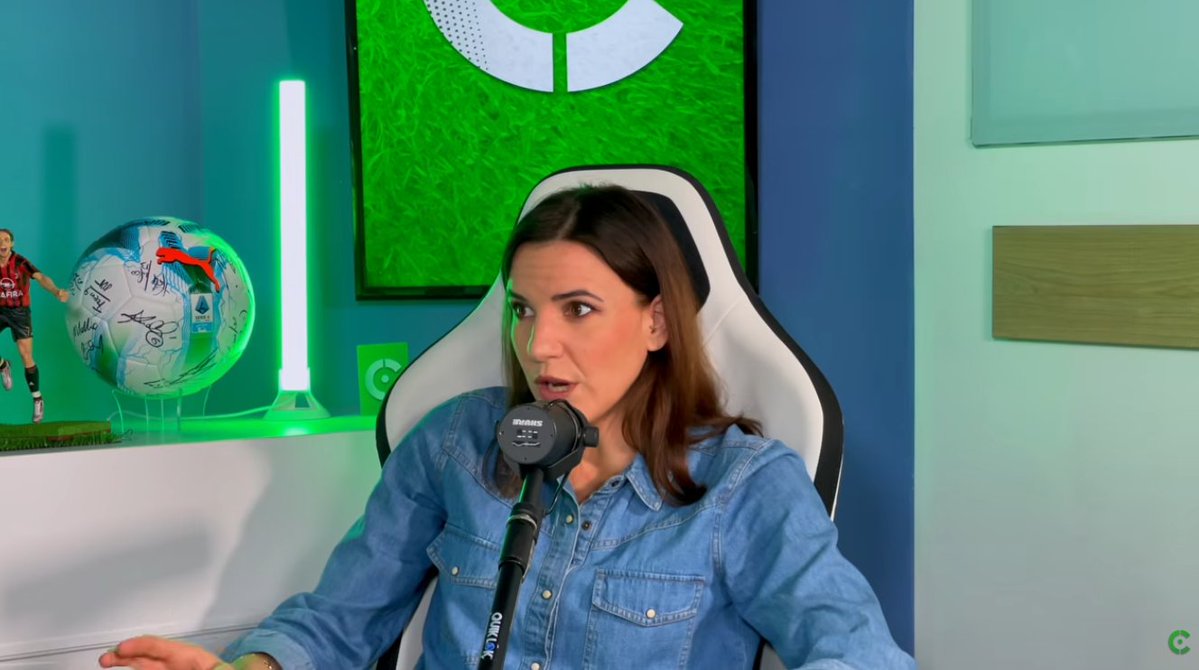 Daniele Mari tweet media