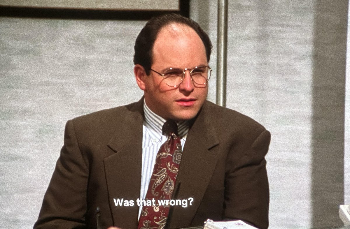 MAGA Librarian tweet media