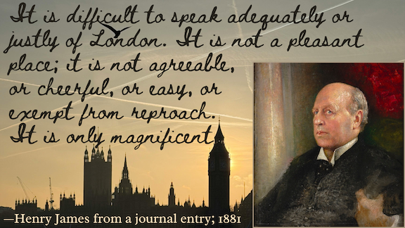 Art Remembrance Truth tweet media