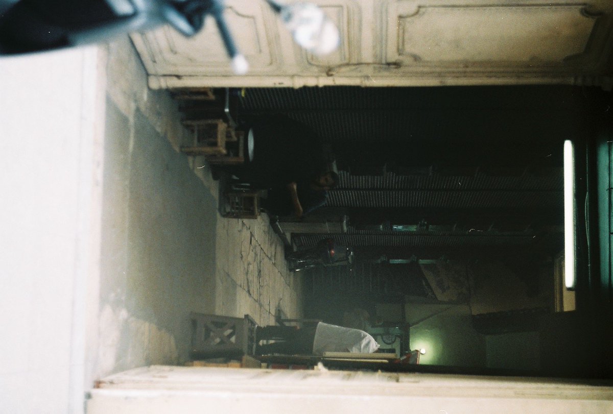 citizen 𖤣𖥧𖡼 tweet media