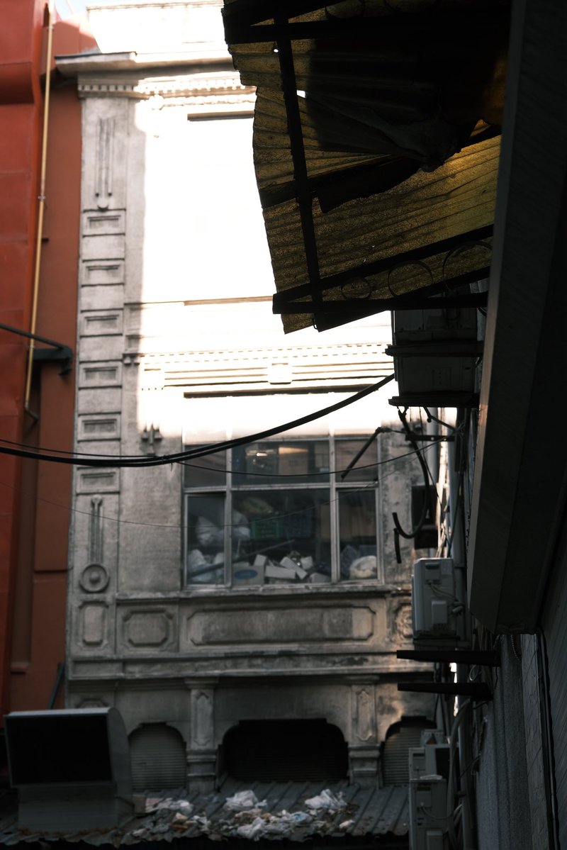 citizen 𖤣𖥧𖡼 tweet media