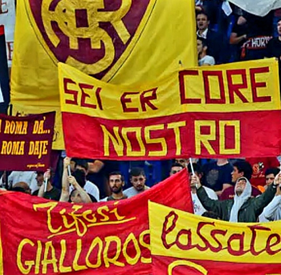 the fabulous detto rizzigoʻ tweet media