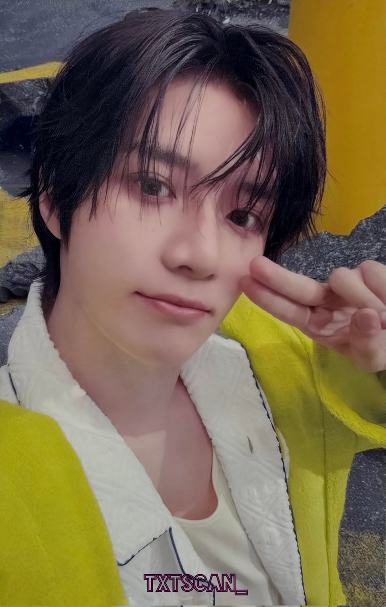 ゆゆ🍀🧸🐿🍒MOA🥳お迎え中 tweet media