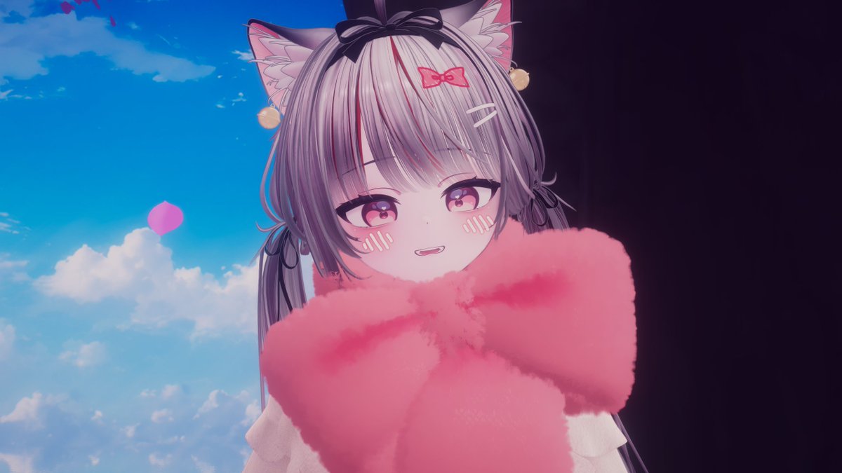 도 토리 tweet media