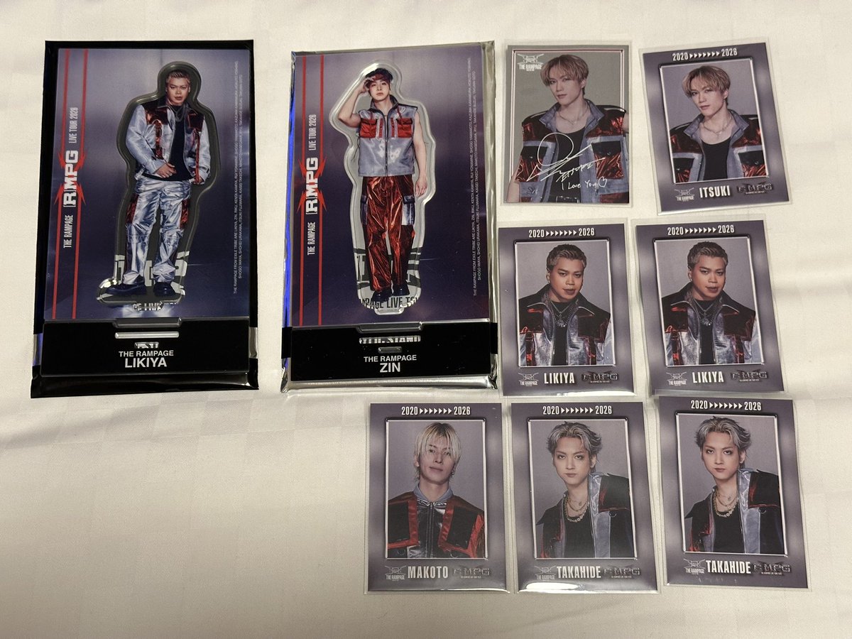 𝗵𝗸♡ tweet media