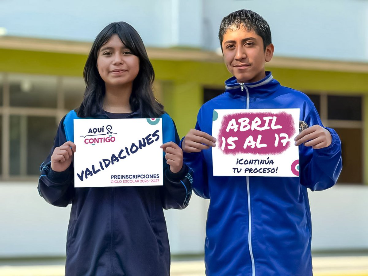Albalá Querétaro tweet media