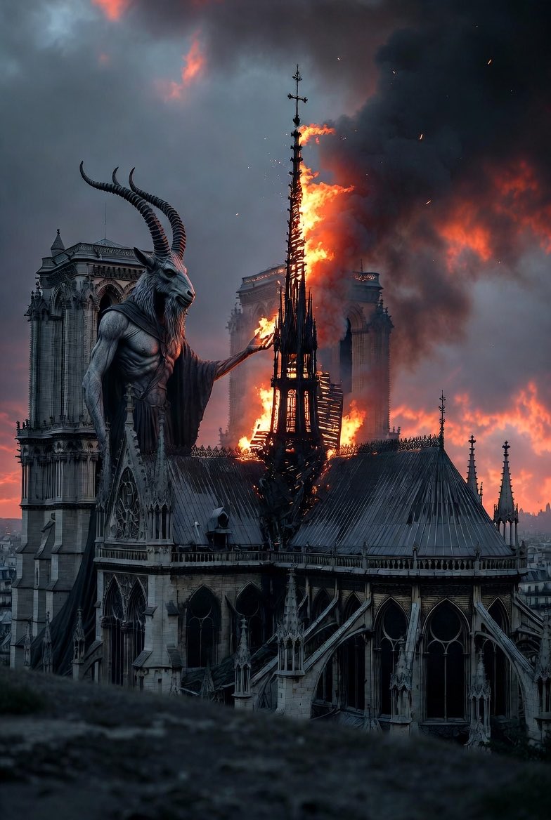 Nesara2025 tweet media