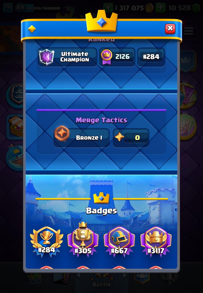 Let’s go™✨ tweet media