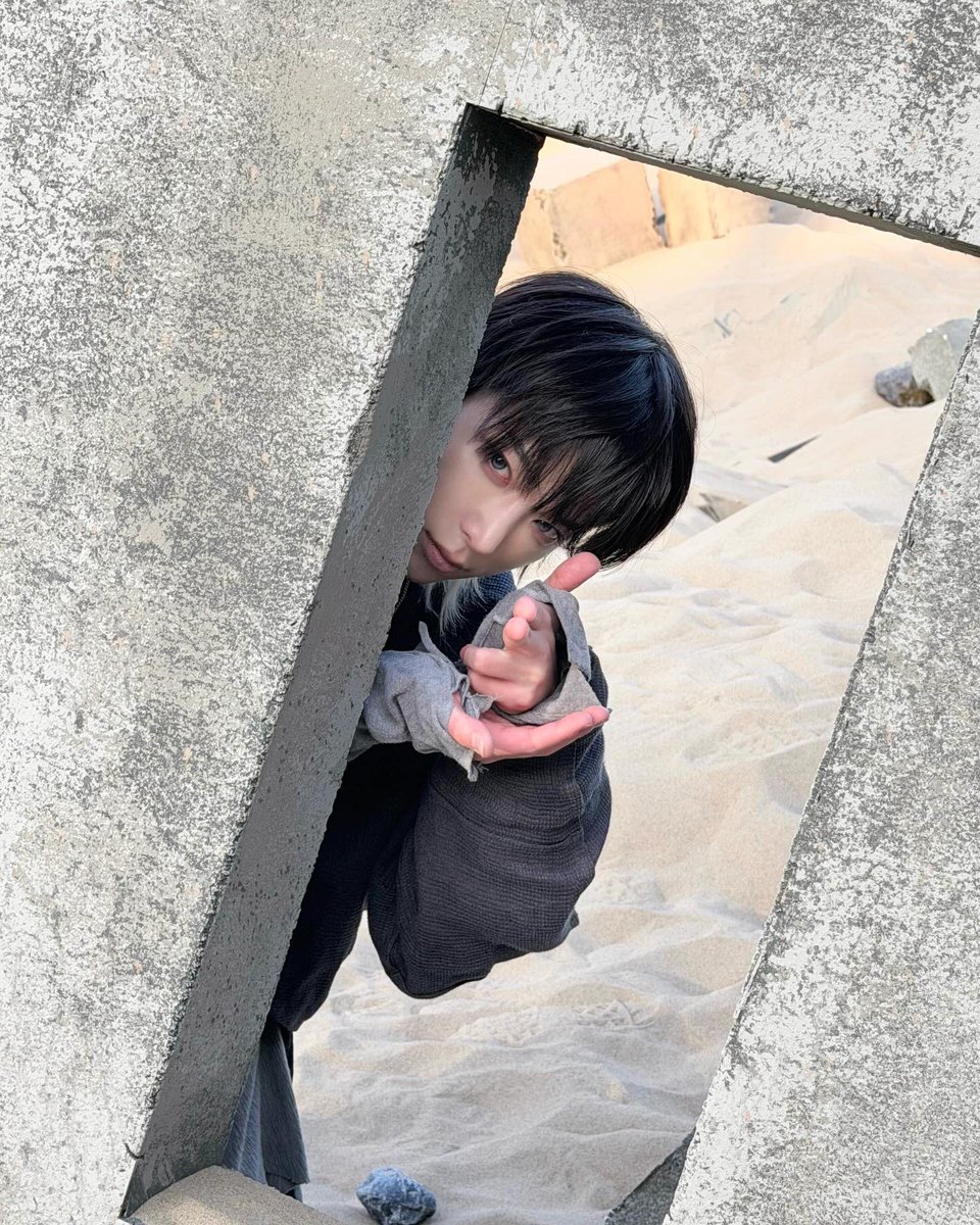 하랑❣️ tweet media